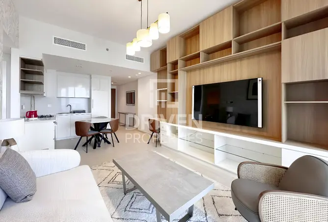145958824 - Property Image 2