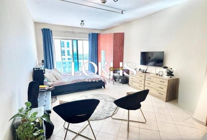 89196781 - Property Image 3