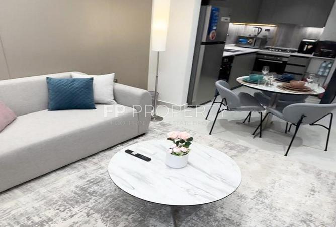 16174913 - Property Image 2