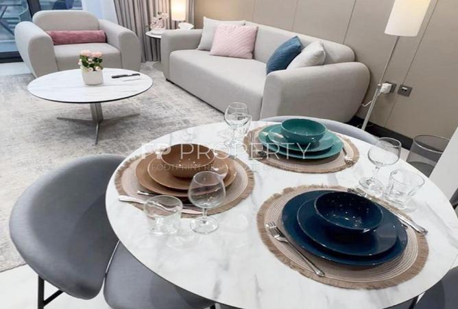 16174913 - Property Image 3