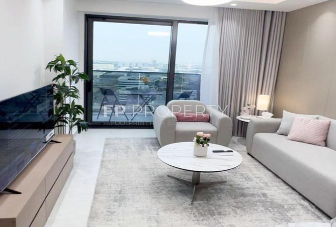 16174913 - Property Main Image