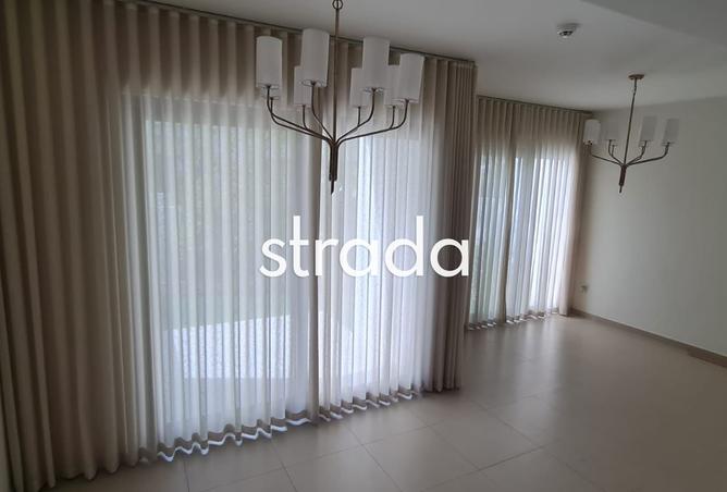 138777644 - Property Image 3