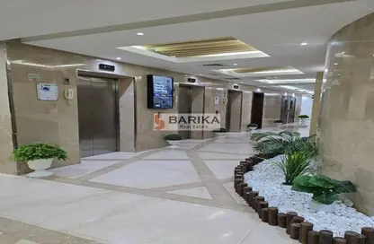 Apartment - Studio - 1 Bathroom for rent in Botanica - District 13 - Jumeirah Village Circle - Dubai