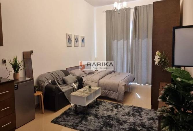 76180607 - Property Image 3