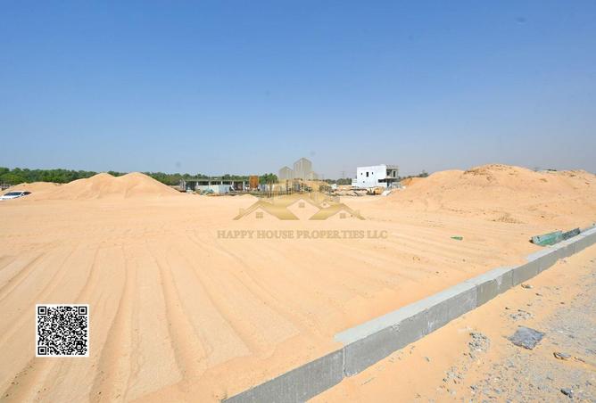 99119575 - Property Image 3