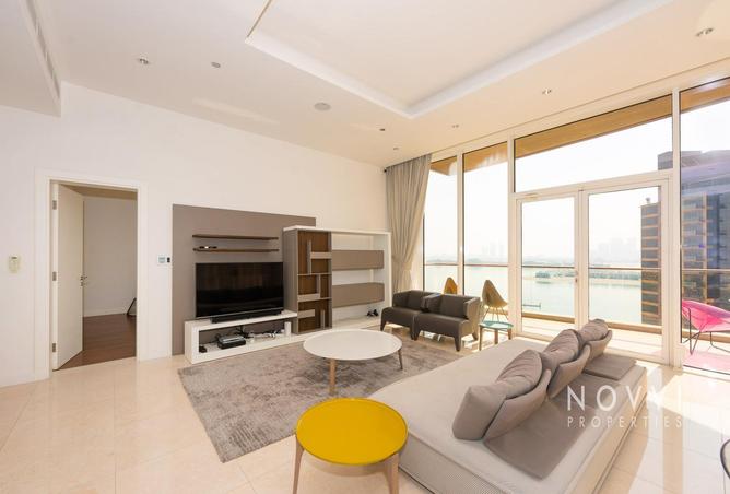 61672822 - Property Image 3