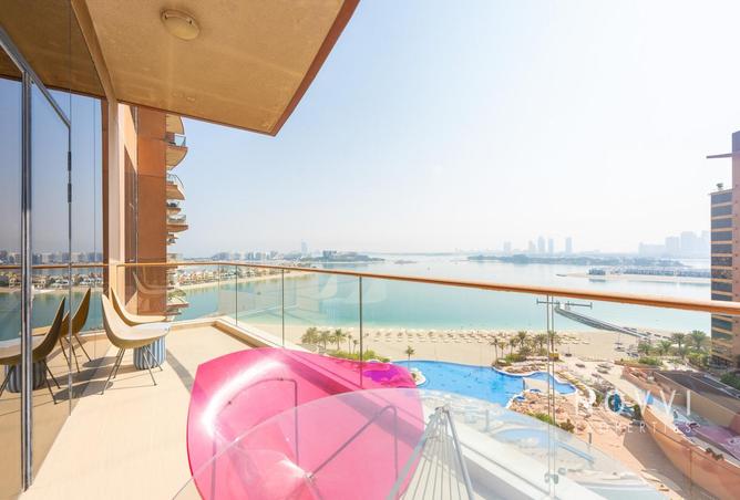 61672822 - Property Image 2