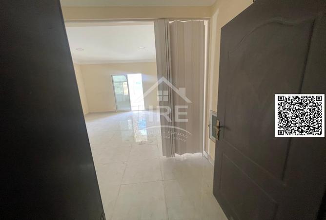 61698409 - Property Main Image