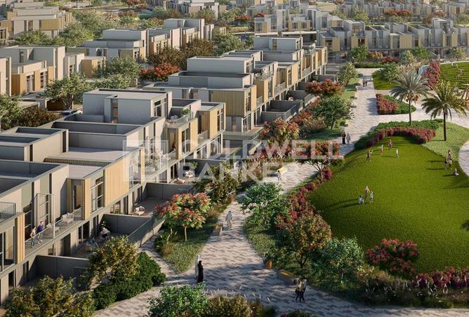 112317426 - Property Main Image