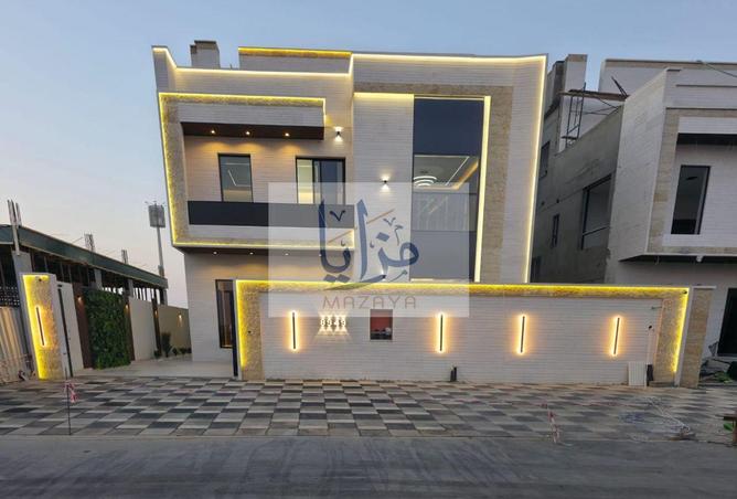 16115595 - الصورة الرئيسية للعقار