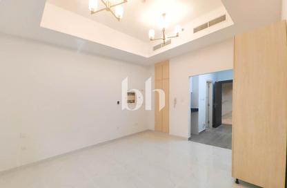 Apartment - 1 - 1 for rent in Iliyaa Tower 4 - Jumeirah Garden City - Al Satwa - Dubai Apartment - 1 - 1 for rent in Iliyaa Tower 4 - Jumeirah Garden City - Al Satwa - Dubai