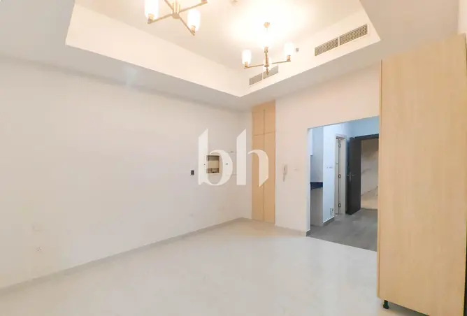 161864699 - Property Image 3