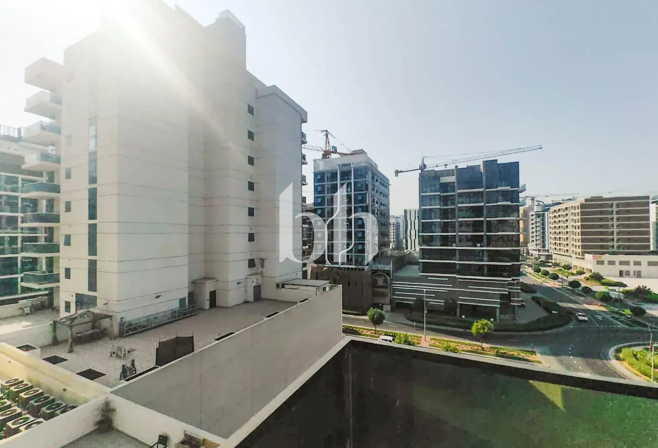 161864699 - Property Main Image