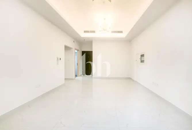 161864699 - Property Image 2