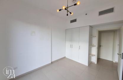 Apartment - Studio - 1 Bathroom for rent in UNA Apartments - Town Square - Dubai