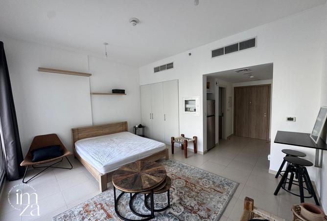 102009494 - Property Main Image