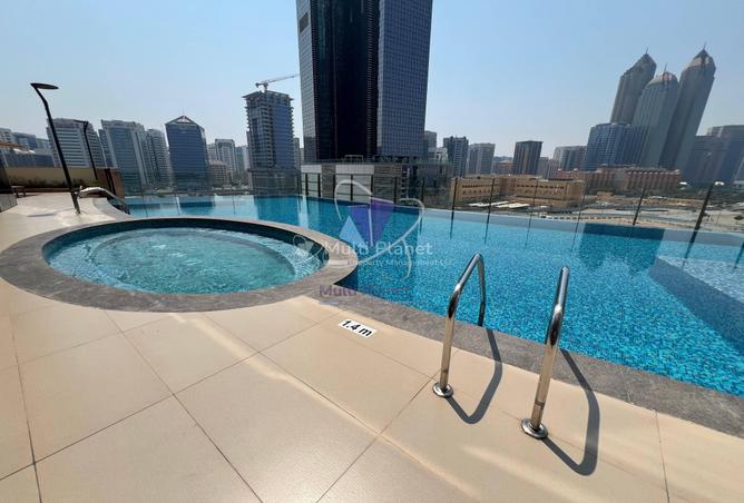 91822107 - صورة العقار 3