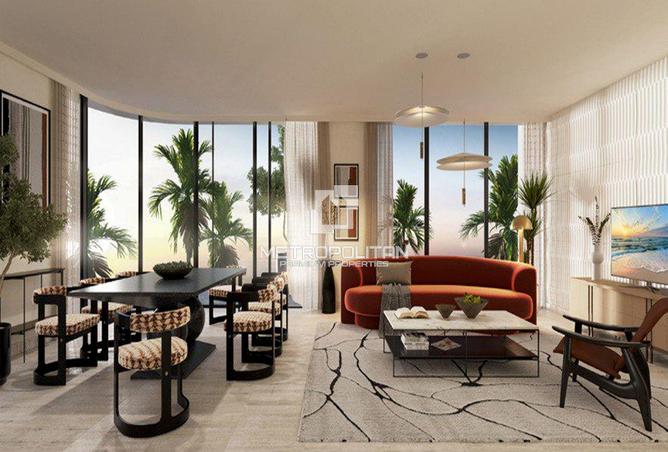 76975836 - Property Image 2