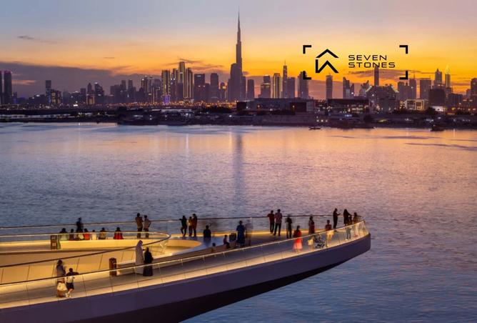 16168122 - صورة العقار 2