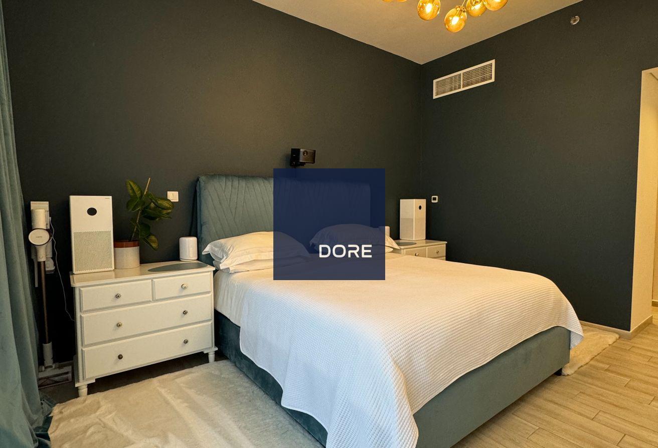 Elegant 1 Bedroom | Furnished | Ready to move in photo 15