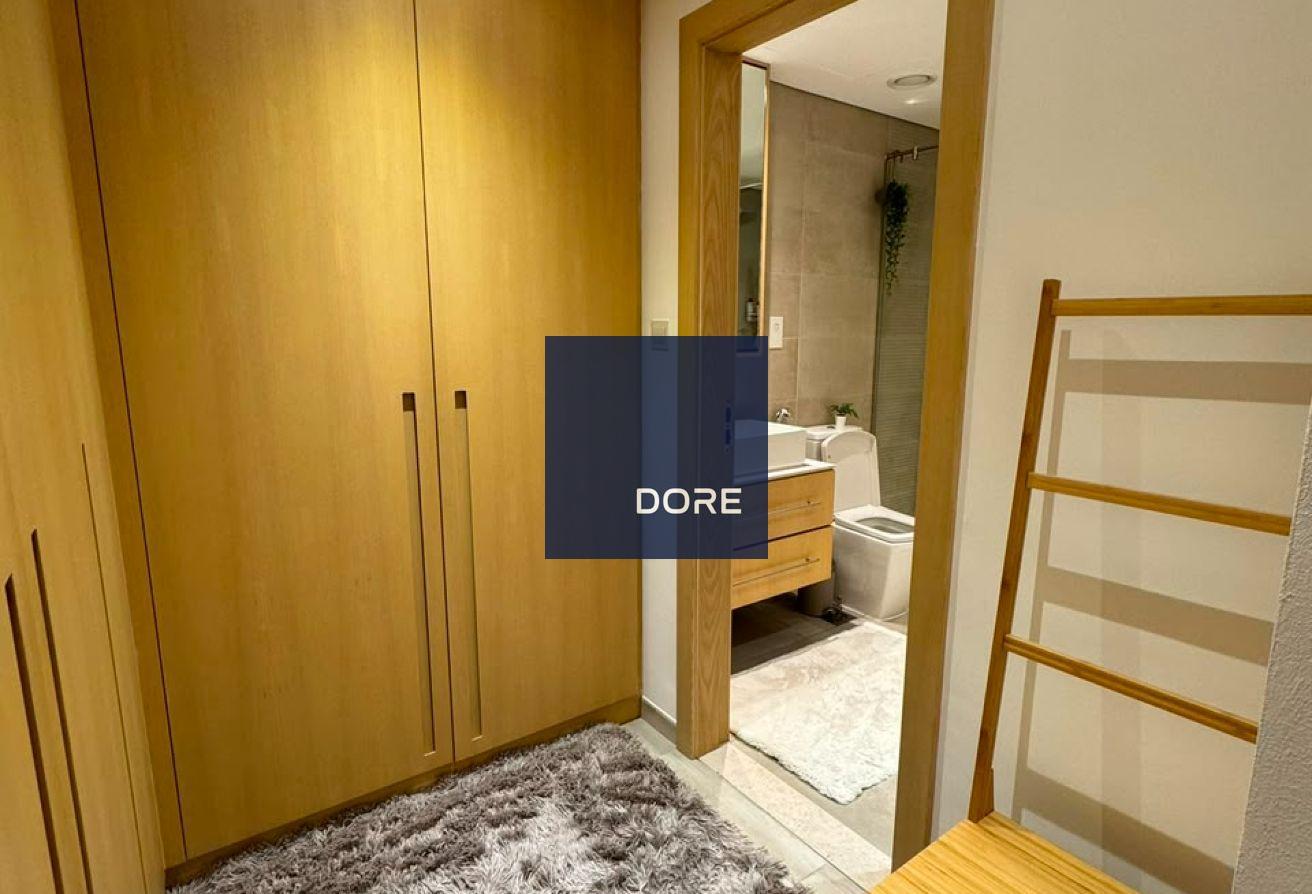 Elegant 1 Bedroom | Furnished | Ready to move in photo 16