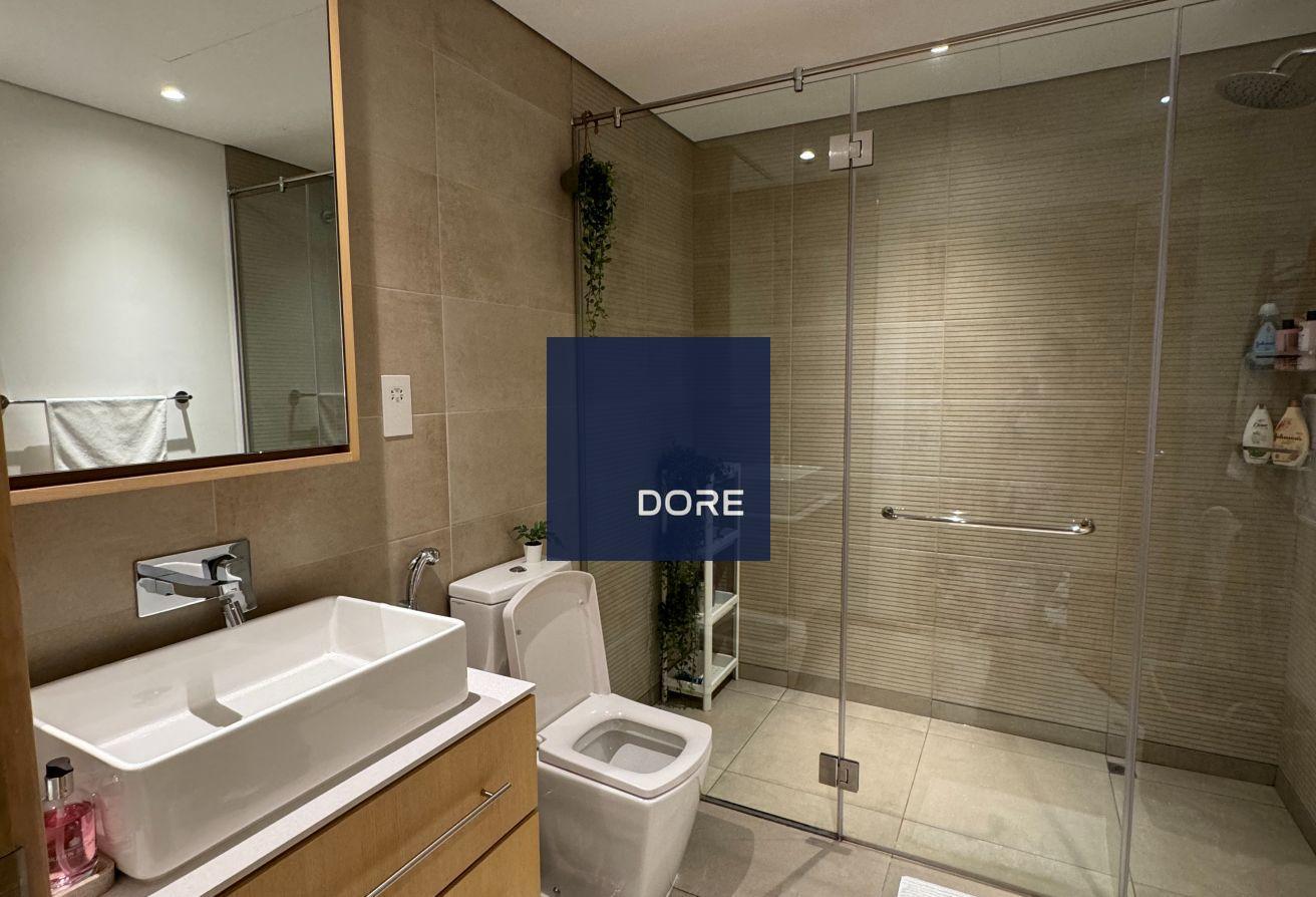 Elegant 1 Bedroom | Furnished | Ready to move in photo 17