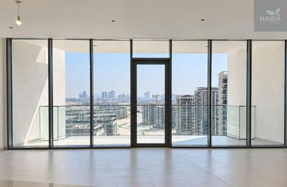 Apartment - 3 - 4 for sale in Lagoon Views - District One - Mohammed Bin Rashid City - Dubai