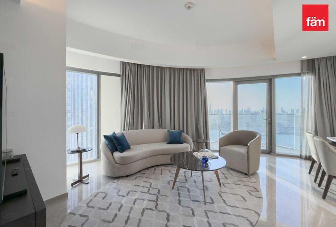 16079897 - Property Image 2