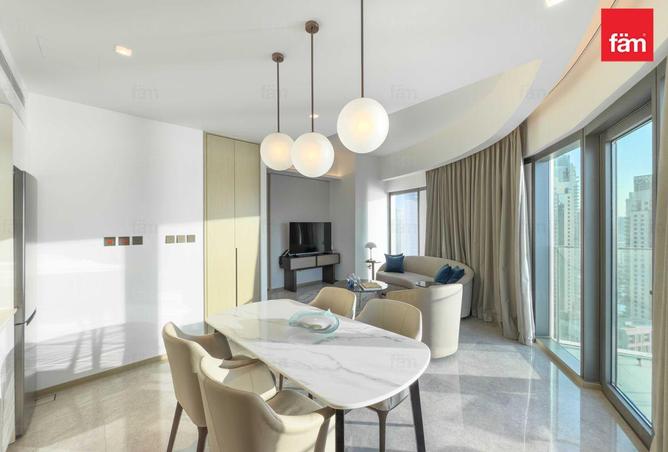 16079897 - Property Image 3