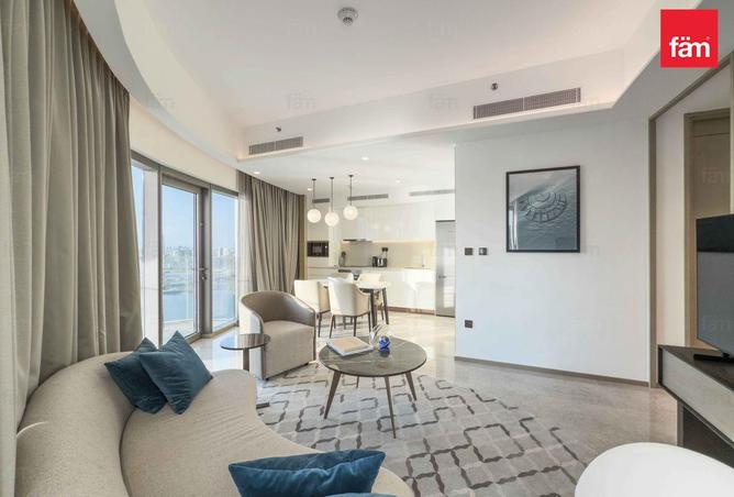 16079897 - Property Main Image