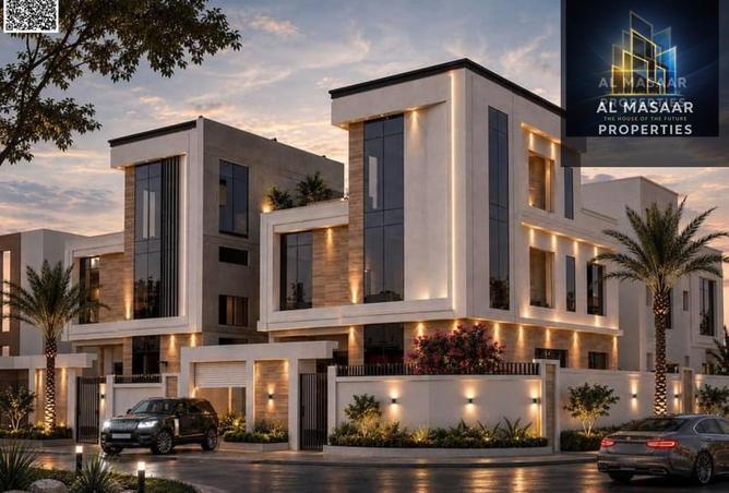 89622534 - Property Main Image