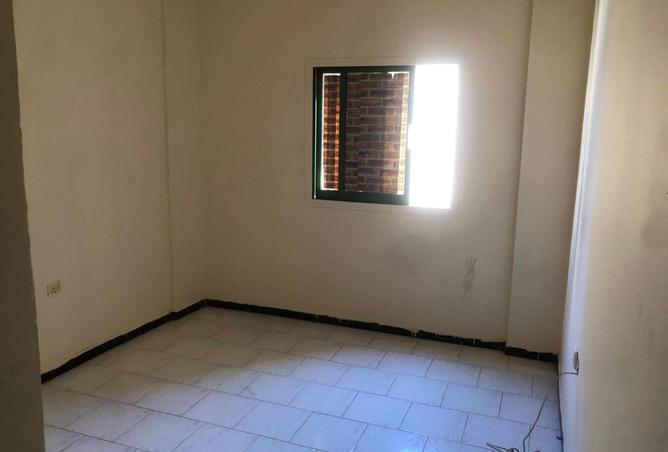 16132785 - صورة العقار 2