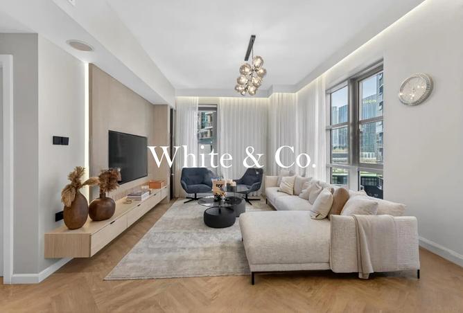 129762909 - Property Image 3
