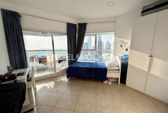 53579590 - صورة العقار 3