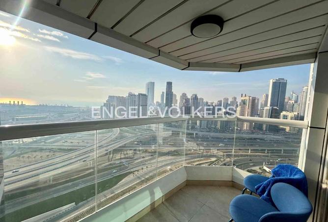 53579590 - صورة العقار 2