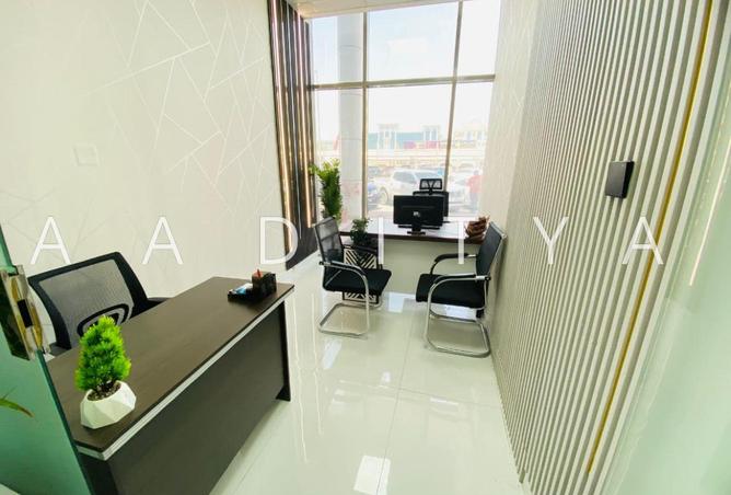 119733149 - Property Main Image