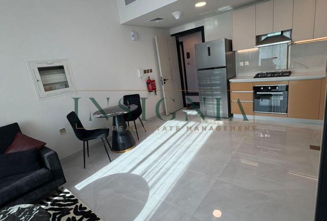 88293865 - Property Image 2