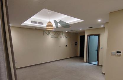 Townhouse - 3 - 5 for sale in Sharjah Sustainable City - Sharjah