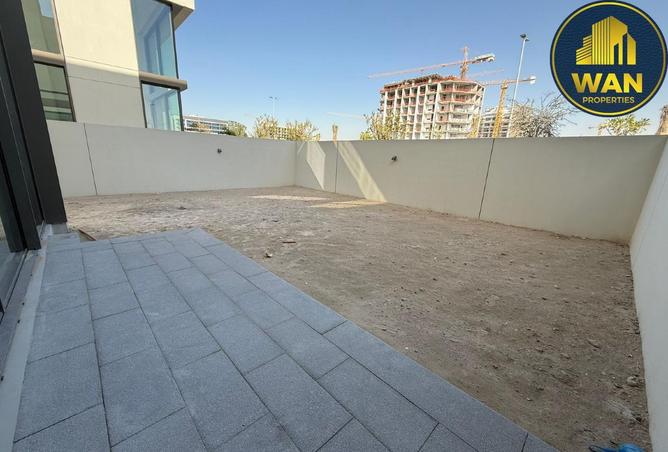 80289610 - Property Image 3