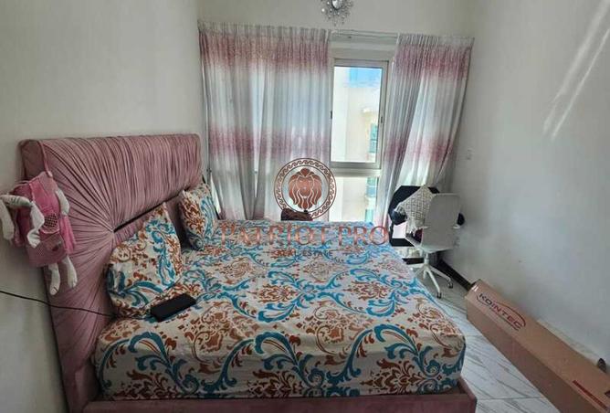 113712372 - صورة العقار 2