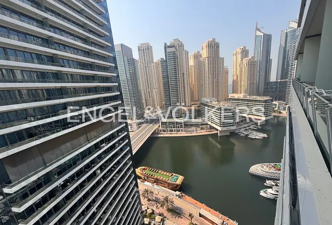 152397580 - Property Image 3