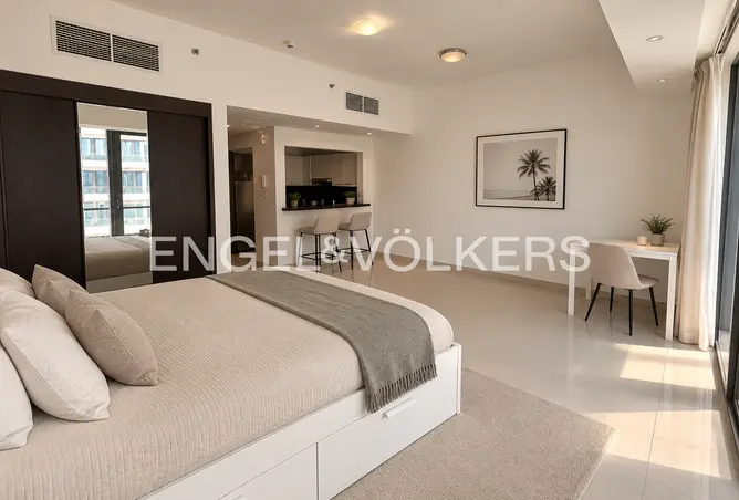 152397580 - Property Image 2