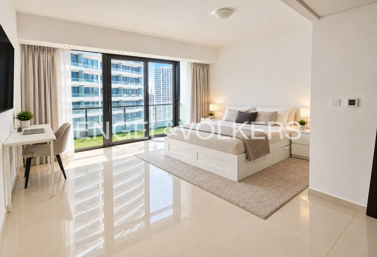152397580 - Property Main Image