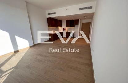 Apartment - 1 Bedroom - 1 Bathroom for rent in La Cote Building 4 - La Cote - Port de La Mer - La Mer - Jumeirah - Dubai