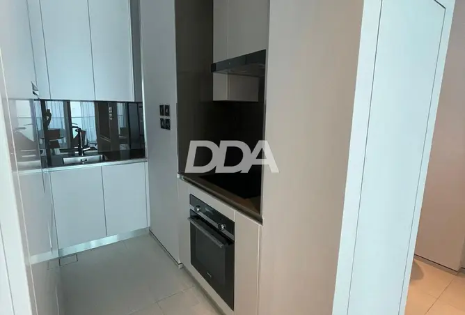 157791819 - Property Image 3