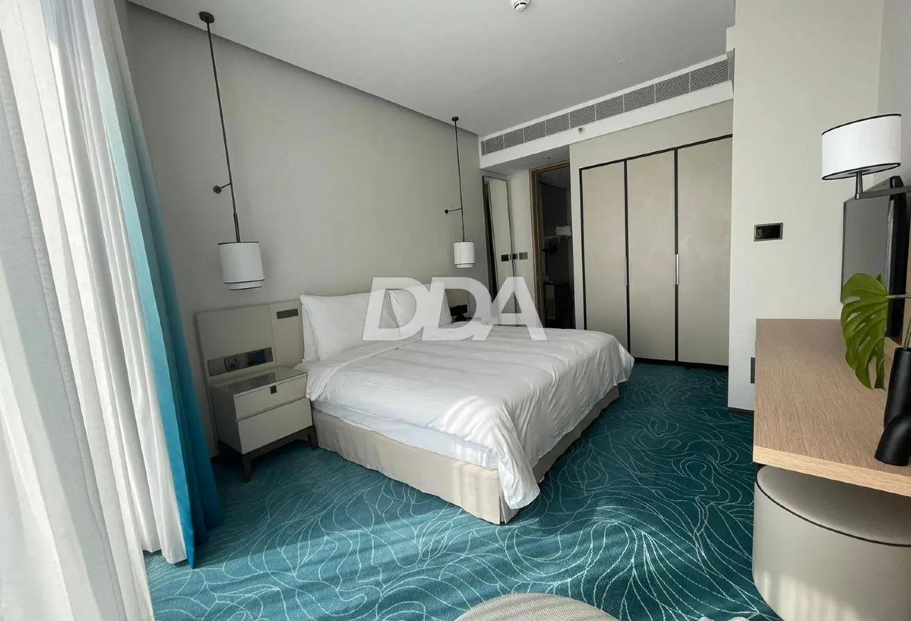 157791819 - Property Main Image