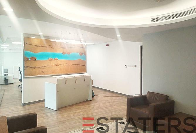 126541824 - Property Main Image