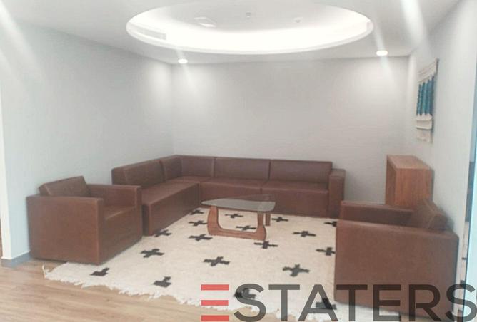 126541824 - Property Image 2