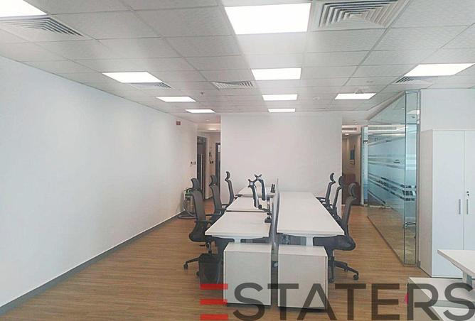 126541824 - Property Image 3