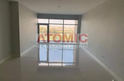 Apartment - 1 Bedroom - 2 Bathrooms for rent in Darwish Bin Ahmed Building - Dubai Investment Park 1 (DIP 1) - Dubai Investment Park (DIP) - Dubai Apartment - 1 Bedroom - 2 Bathrooms for rent in Darwish Bin Ahmed Building - Dubai Investment Park 1 (DIP 1) - Dubai Investment Park (DIP) - Dubai